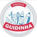 Papelaria Guidinha
